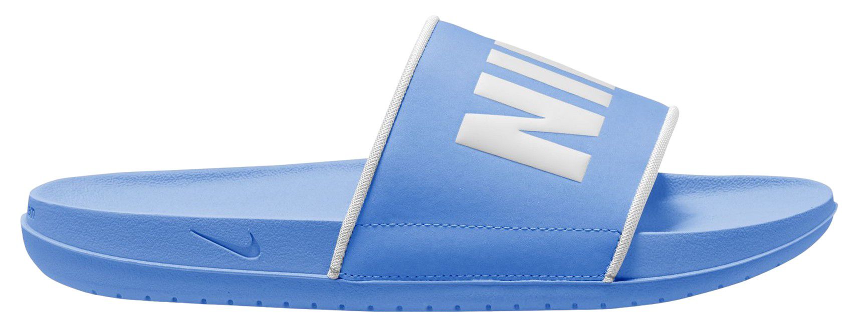 Nike Men s OffCourt Slides Dick s Sporting Goods