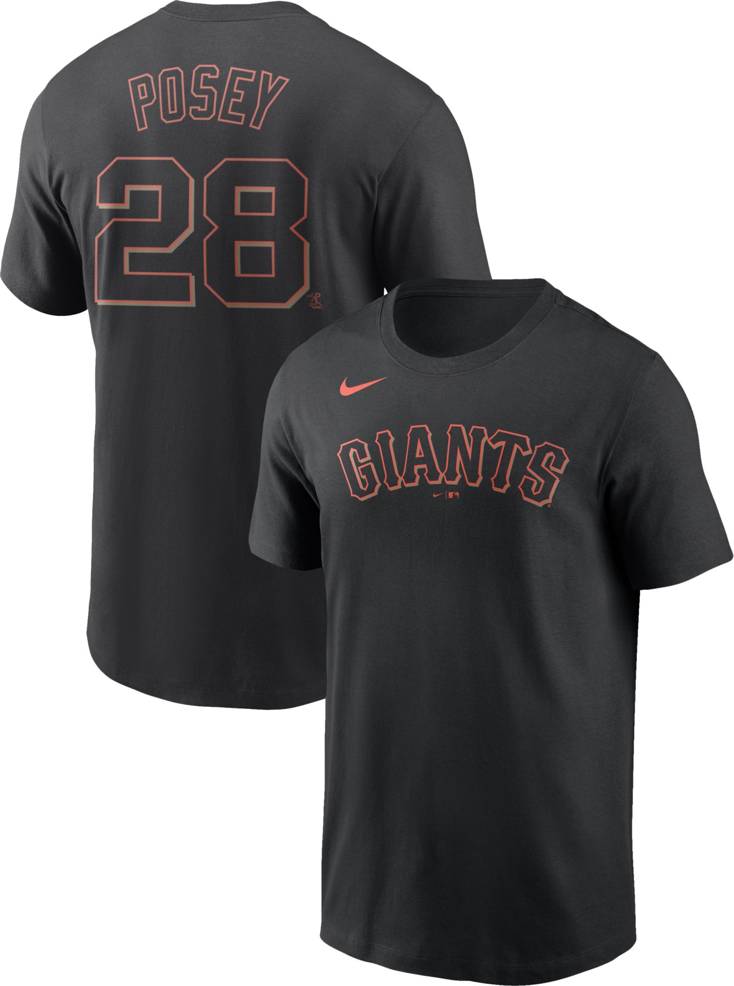 sf giants apparel near me