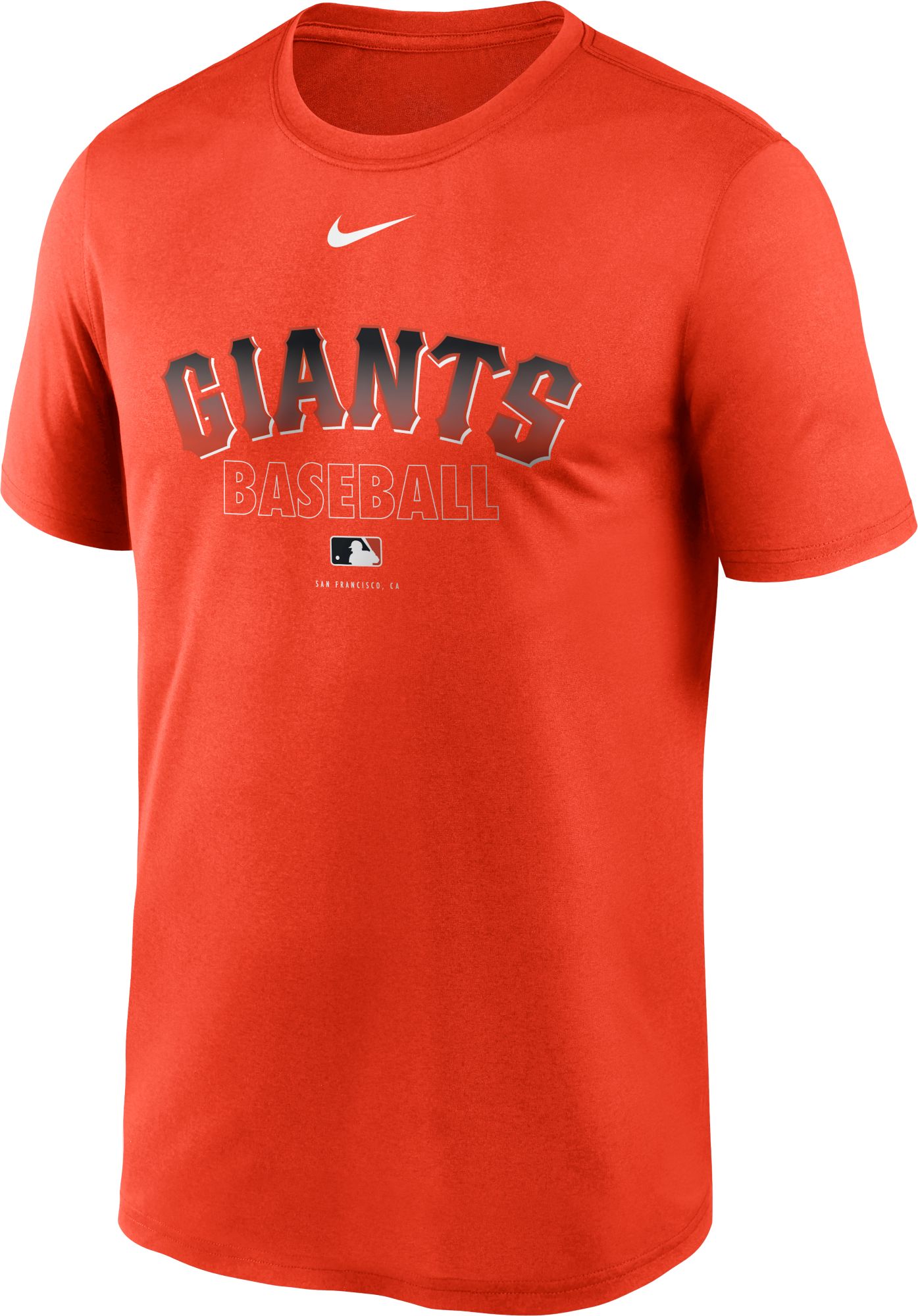 san francisco giants merchandise