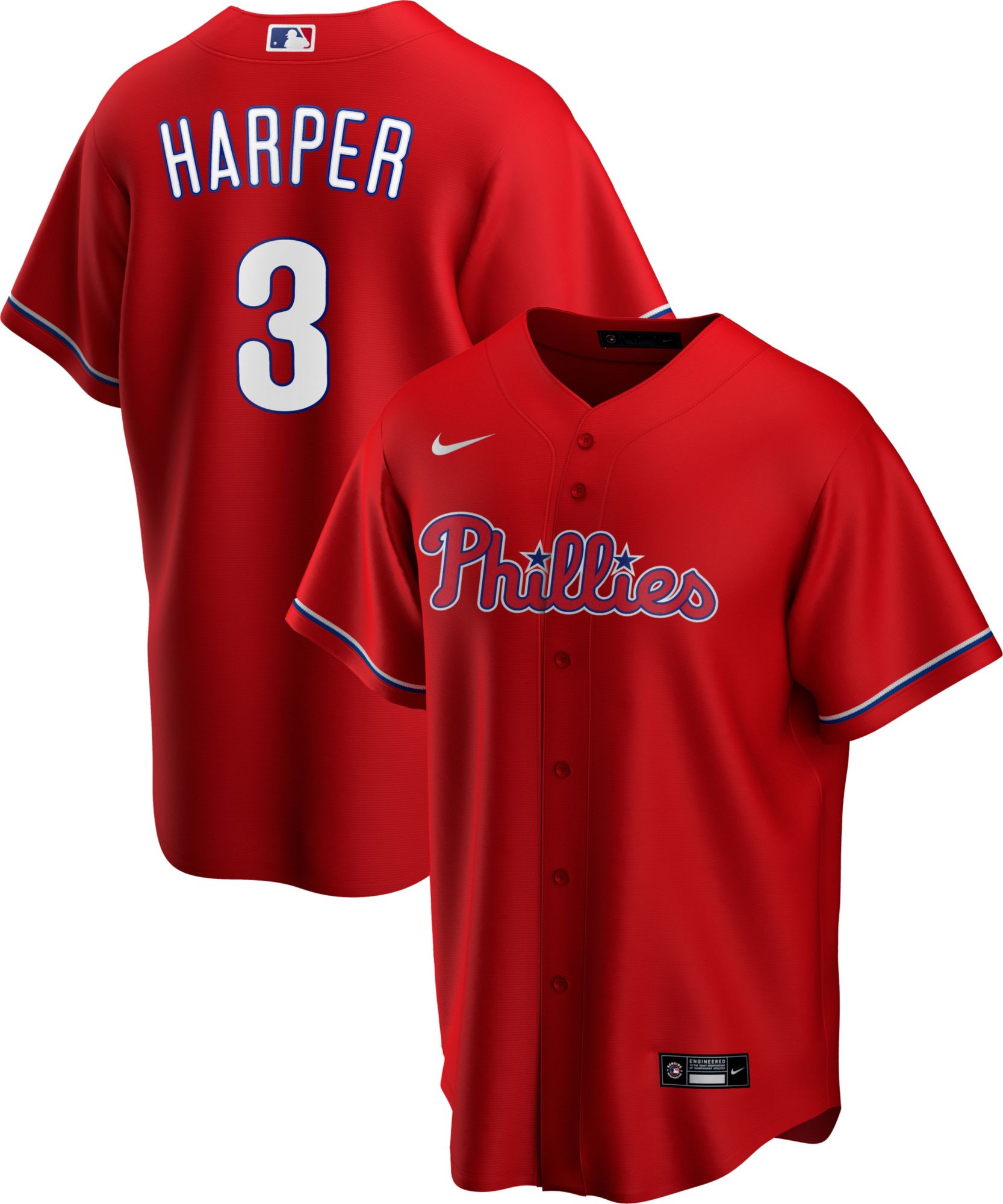 phillies gear