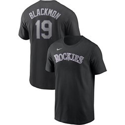 رسم الرموش Colorado Rockies Men's Apparel | Curbside Pickup Available at DICK'S رسم الرموش رسم الرموش Colorado Rockies Men's Apparel | Curbside Pickup Available at DICK'S رسم الرموش