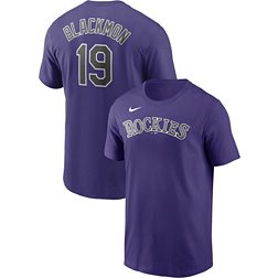 السباحة من الألعاب التي يستخدم فيها الانزلاق Charlie Blackmon | DICK'S Sporting Goods السباحة من الألعاب التي يستخدم فيها الانزلاق السباحة من الألعاب التي يستخدم فيها الانزلاق Charlie Blackmon | DICK'S Sporting Goods السباحة من الألعاب التي يستخدم فيها الانزلاق