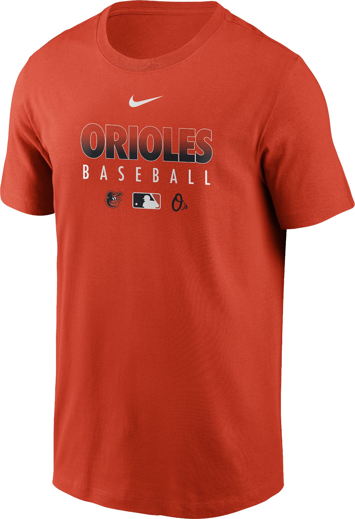 orioles shirts clearance