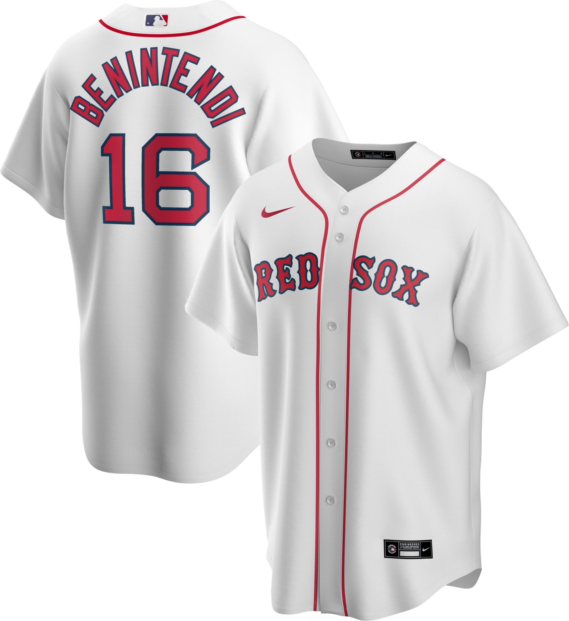 cheap red sox shirts