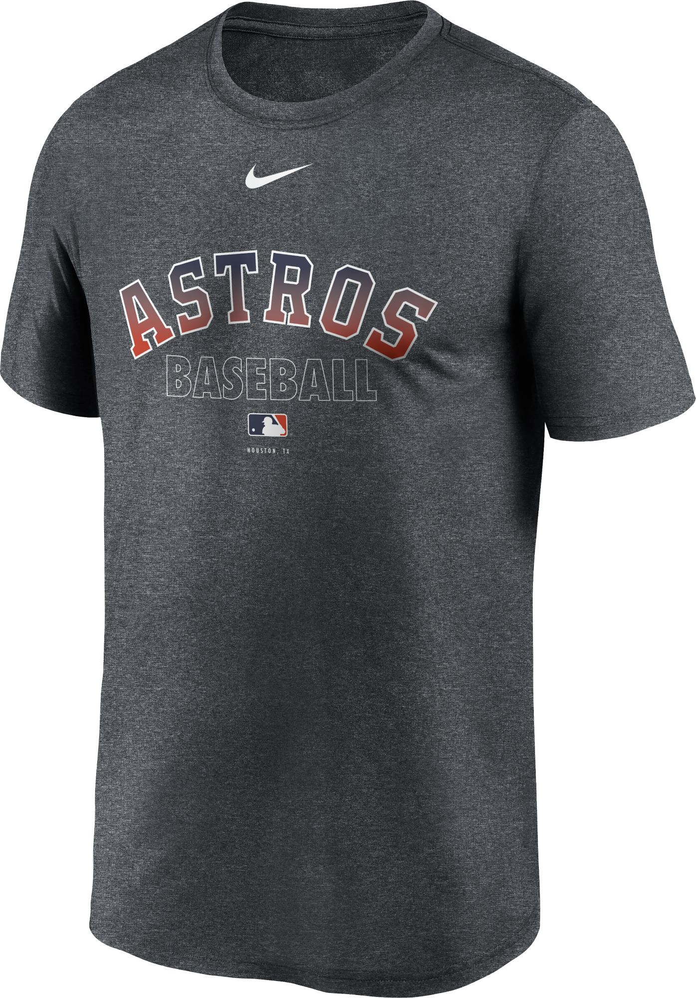 houston astros gear