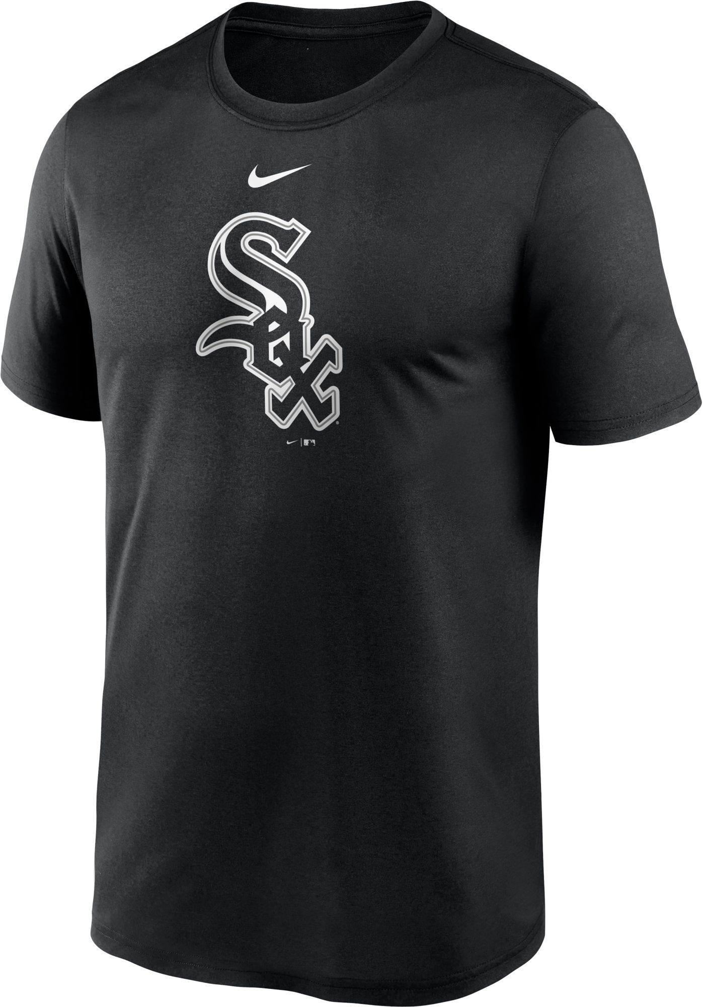 white sox apparel store