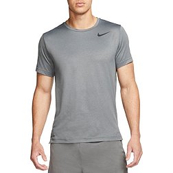 Nike Men's Dry Tees & | Pickup Available DICK'S