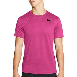 Nike Men's Hyper Dry T-Shirt | DICK'S Sporting Goods