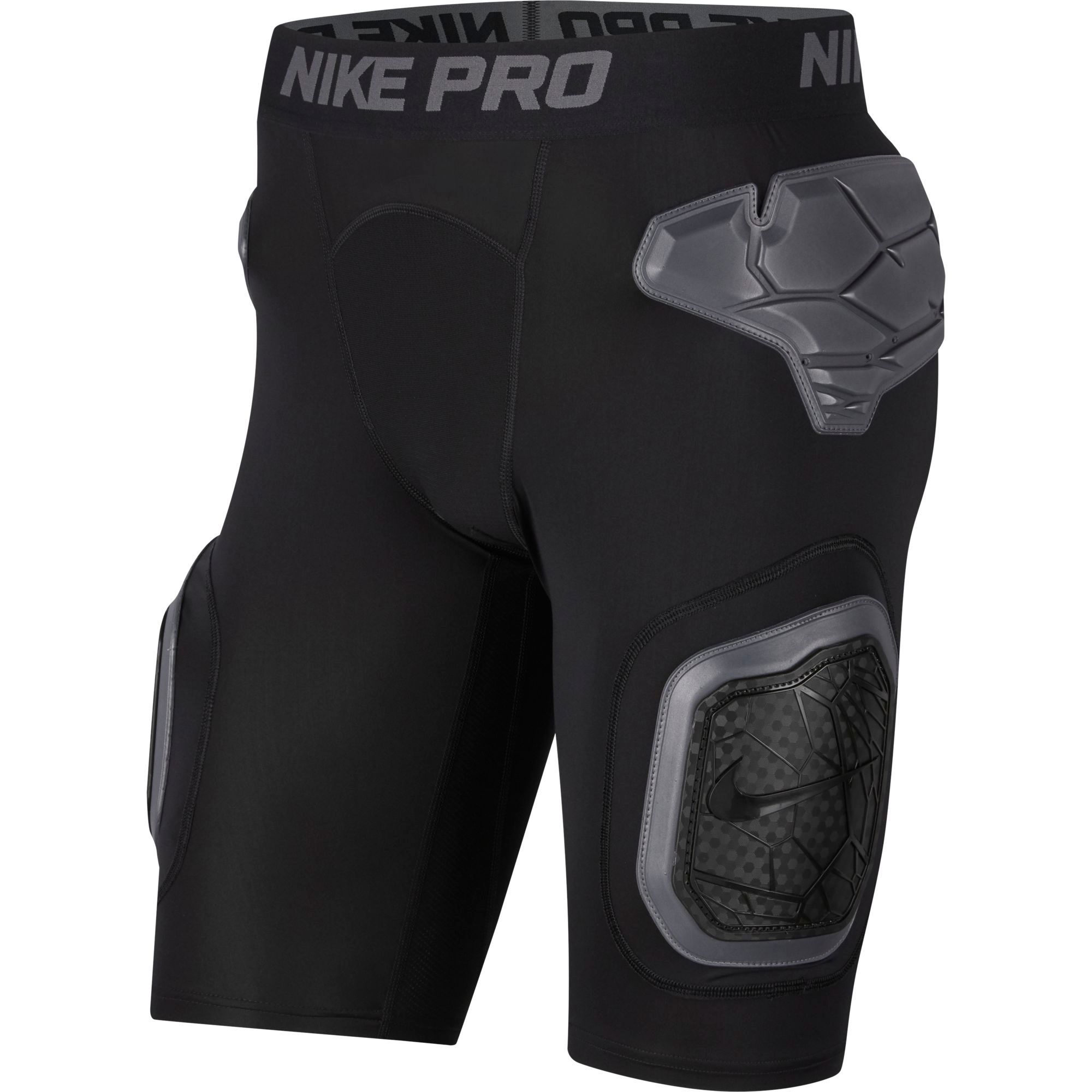 Combat Hyperstrong 【限定値下げ！】Nike Pro パンツ