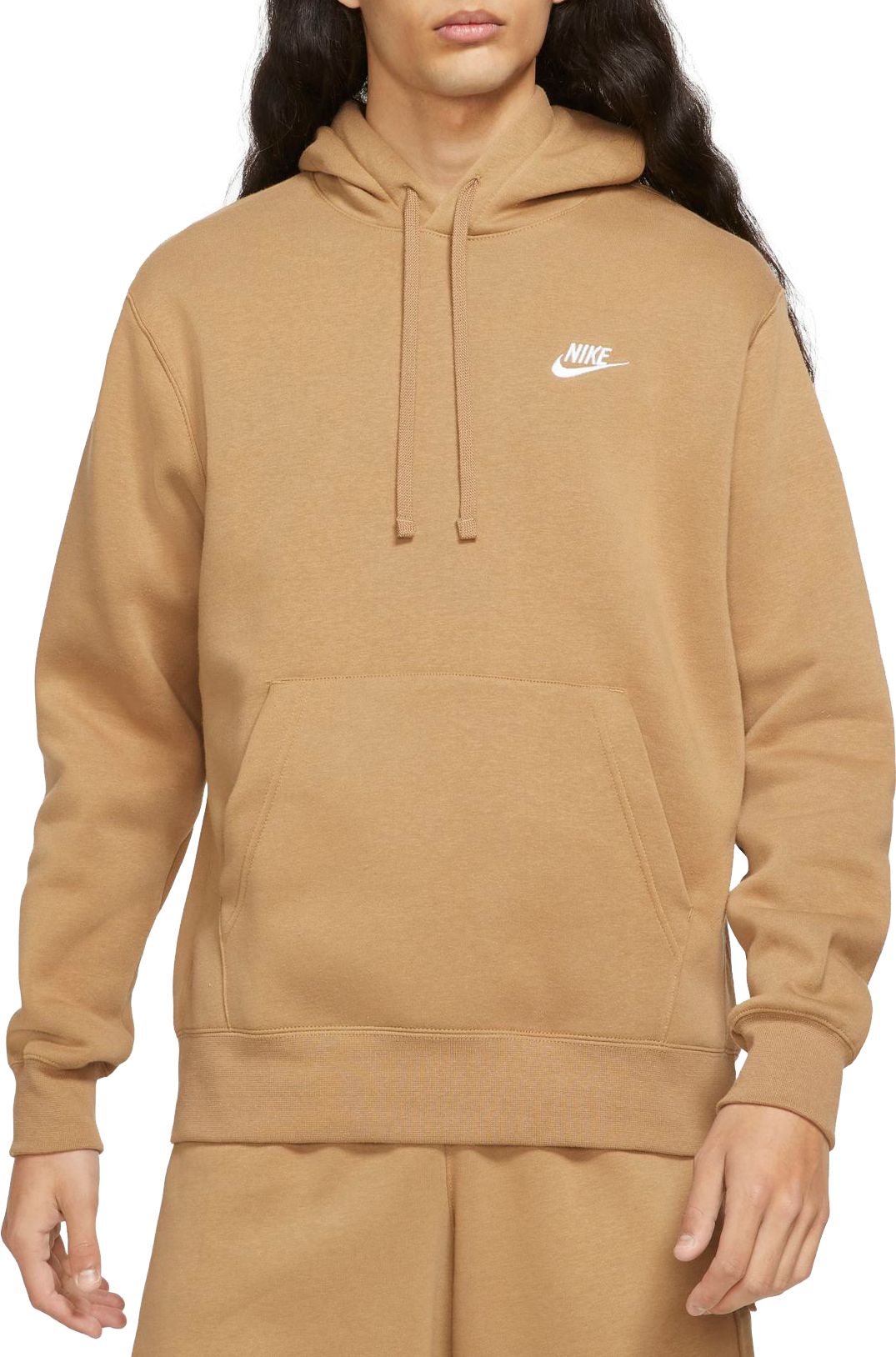 nike hoodie low price