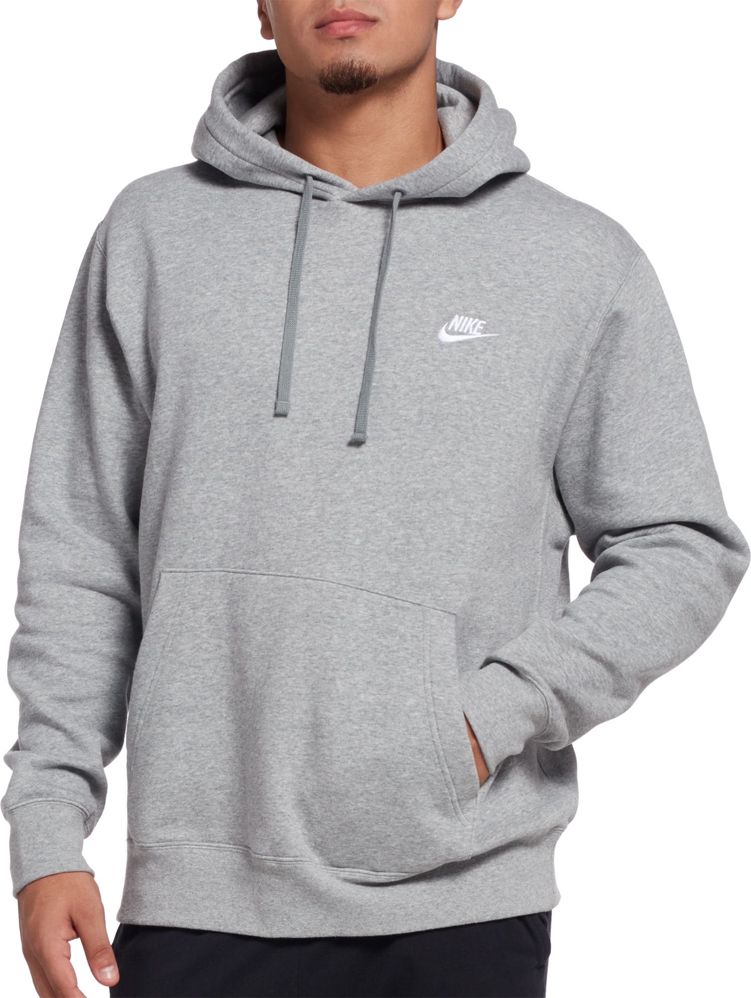 nike sweatshirts dicks