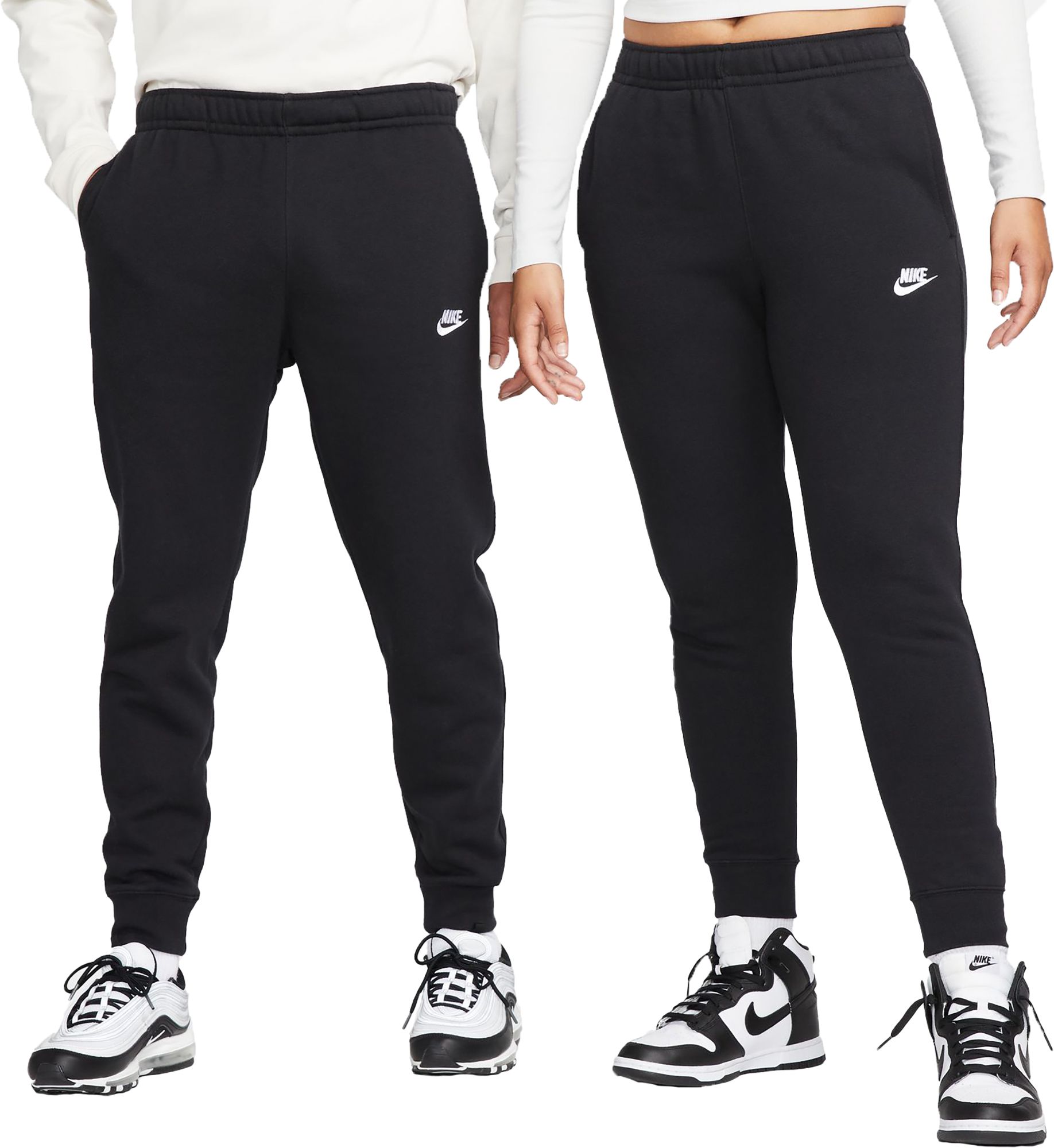 Nike joggers dicks sporting goods online