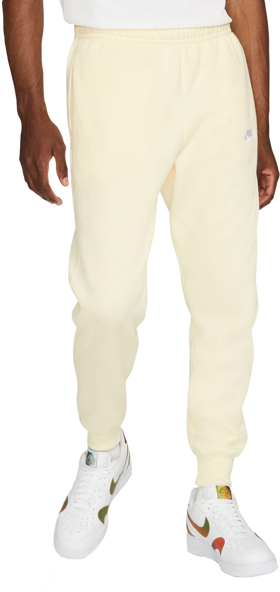 dicks sweatpants