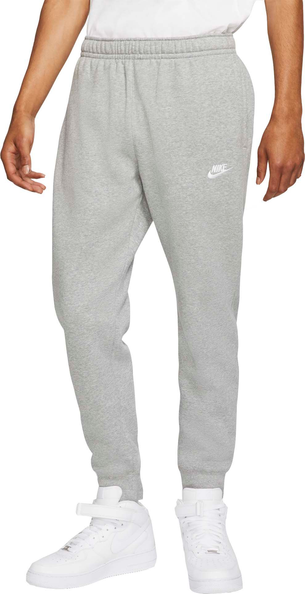 Nike Rally Joggers & Sweatpants  Curbside Pickup Available at DICK'S