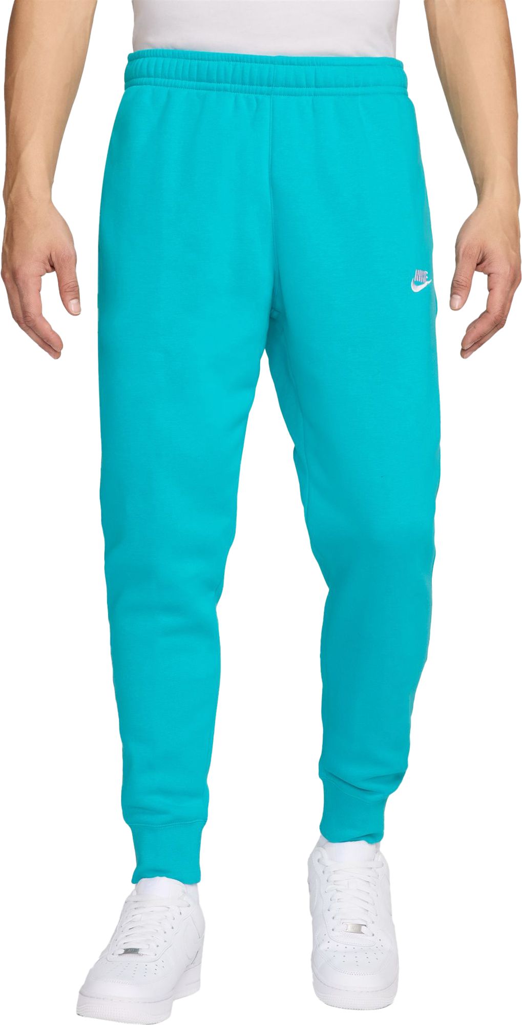 $75+ New Nike Mens Special Edition Fleece Joggers! XXL purchases