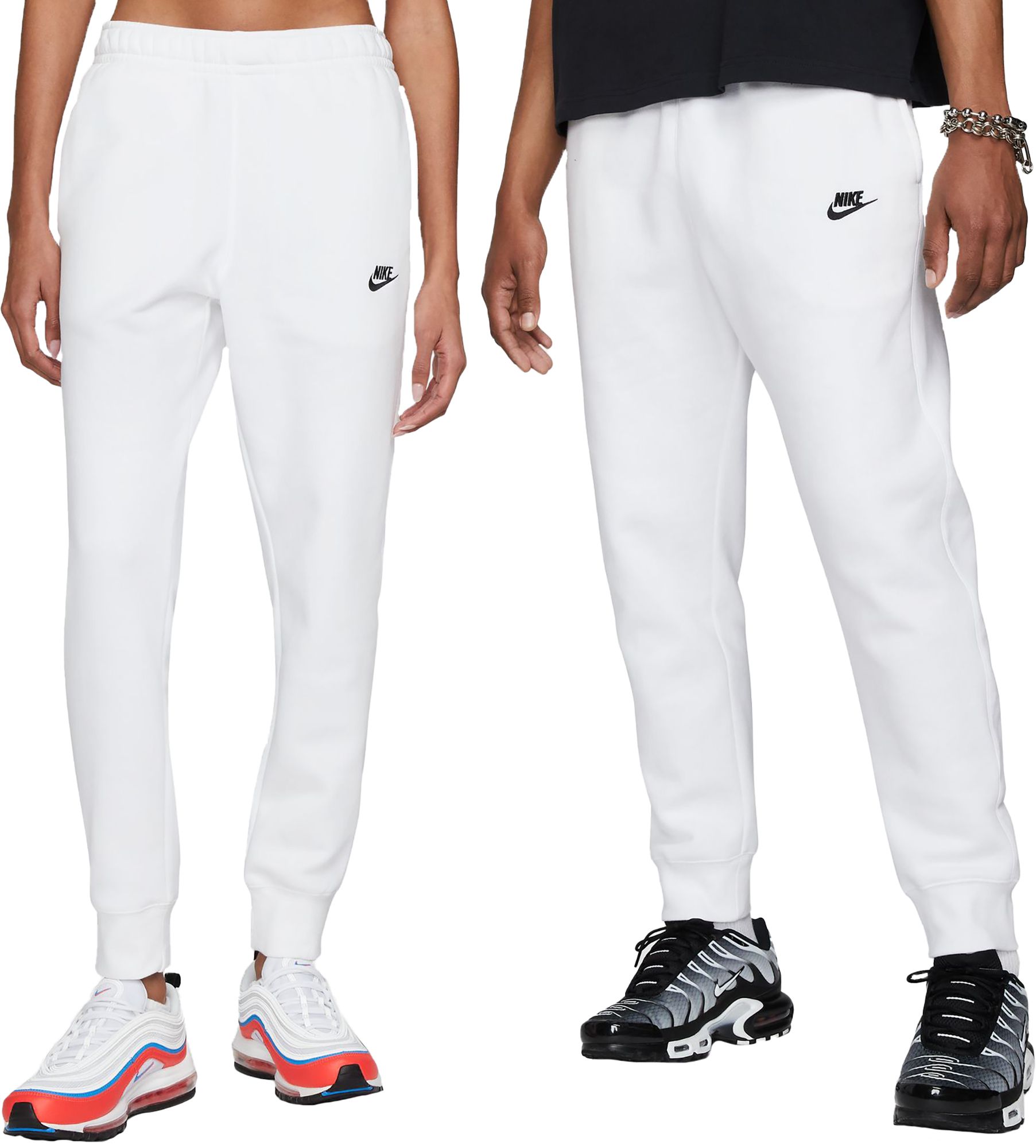 Nike joggers dicks sporting goods on sale