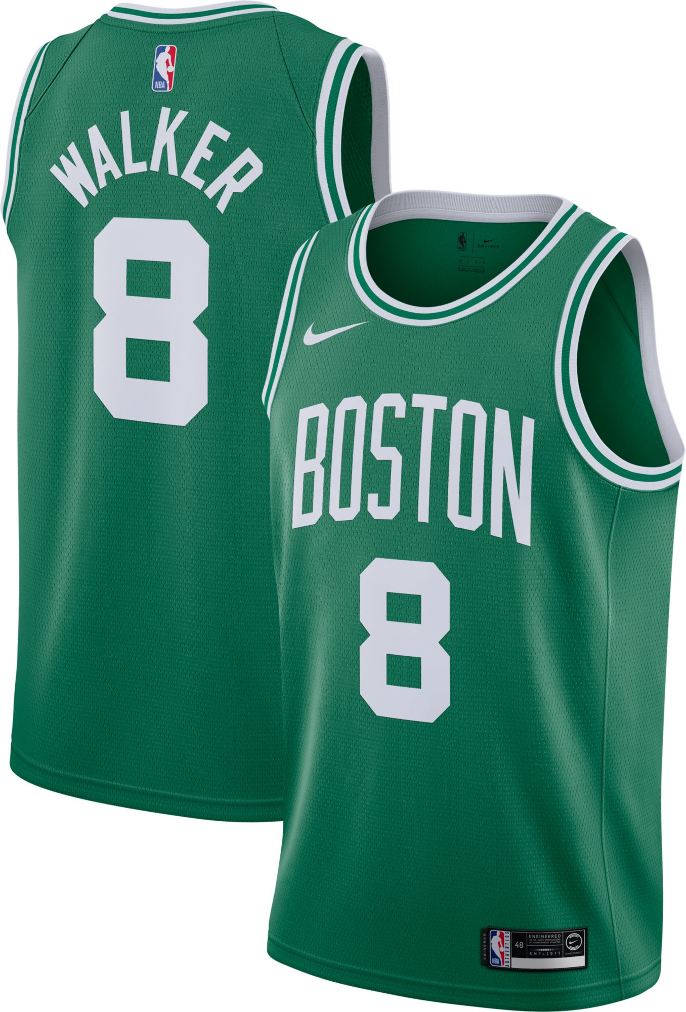 celtics jerseys near me