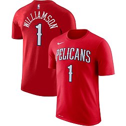 New Orleans Pelicans Apparel Gear Curbside Pickup Available At Dick S