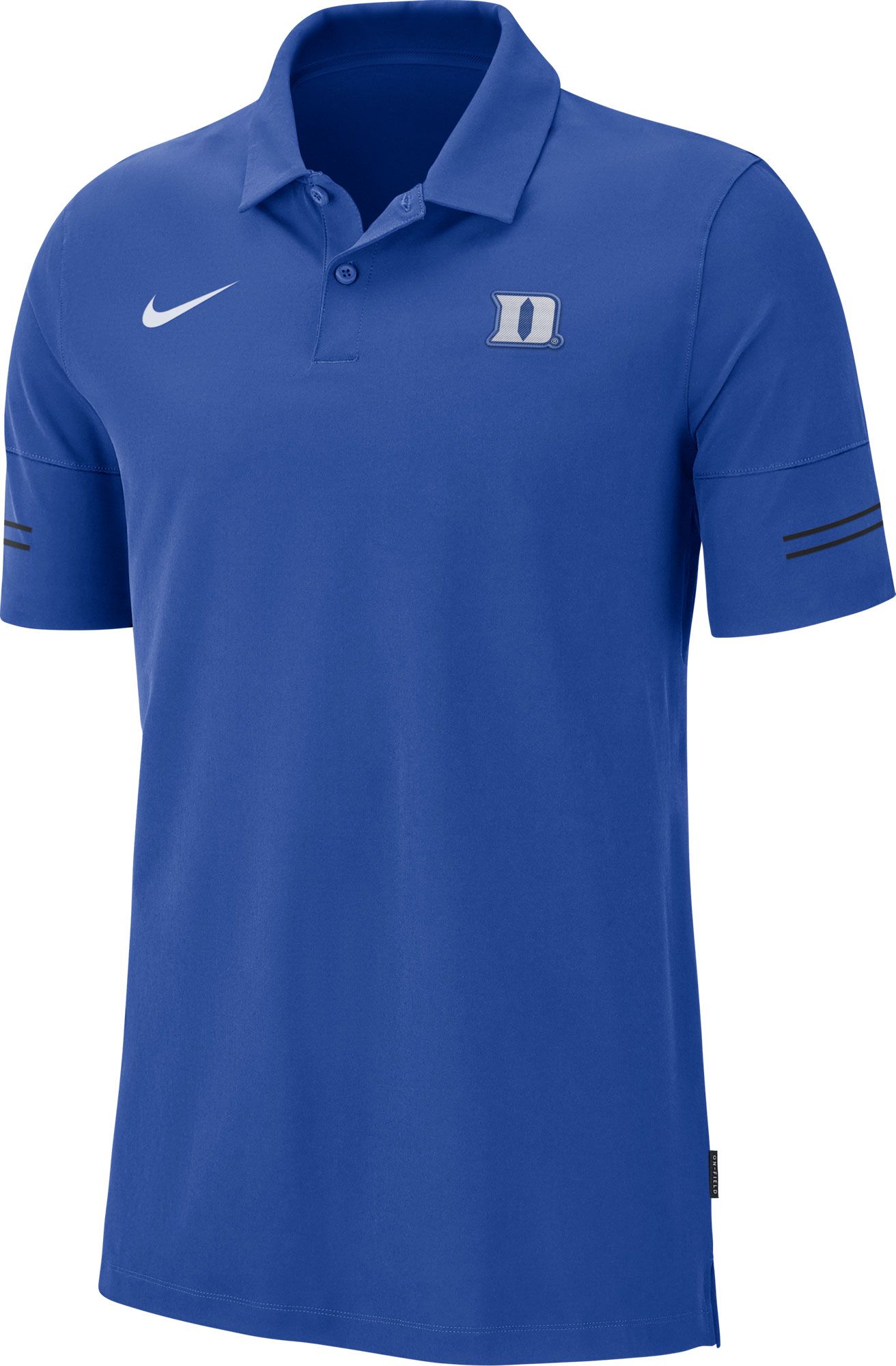 duke blue devils fan shop