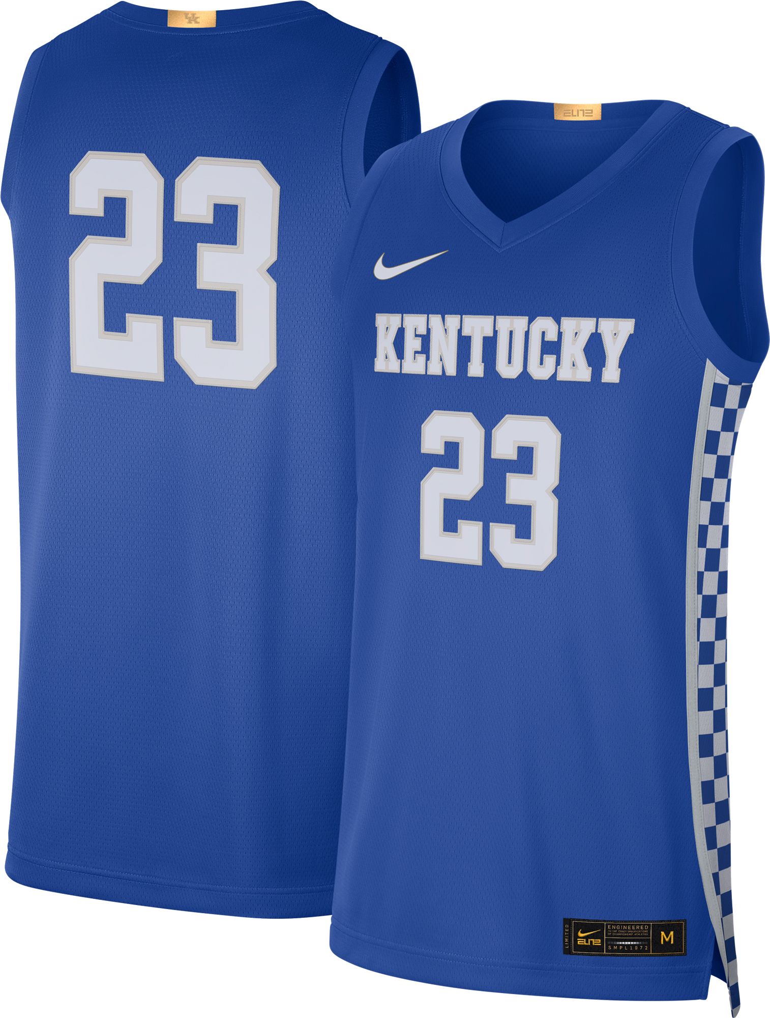 buy ncaa jerseys