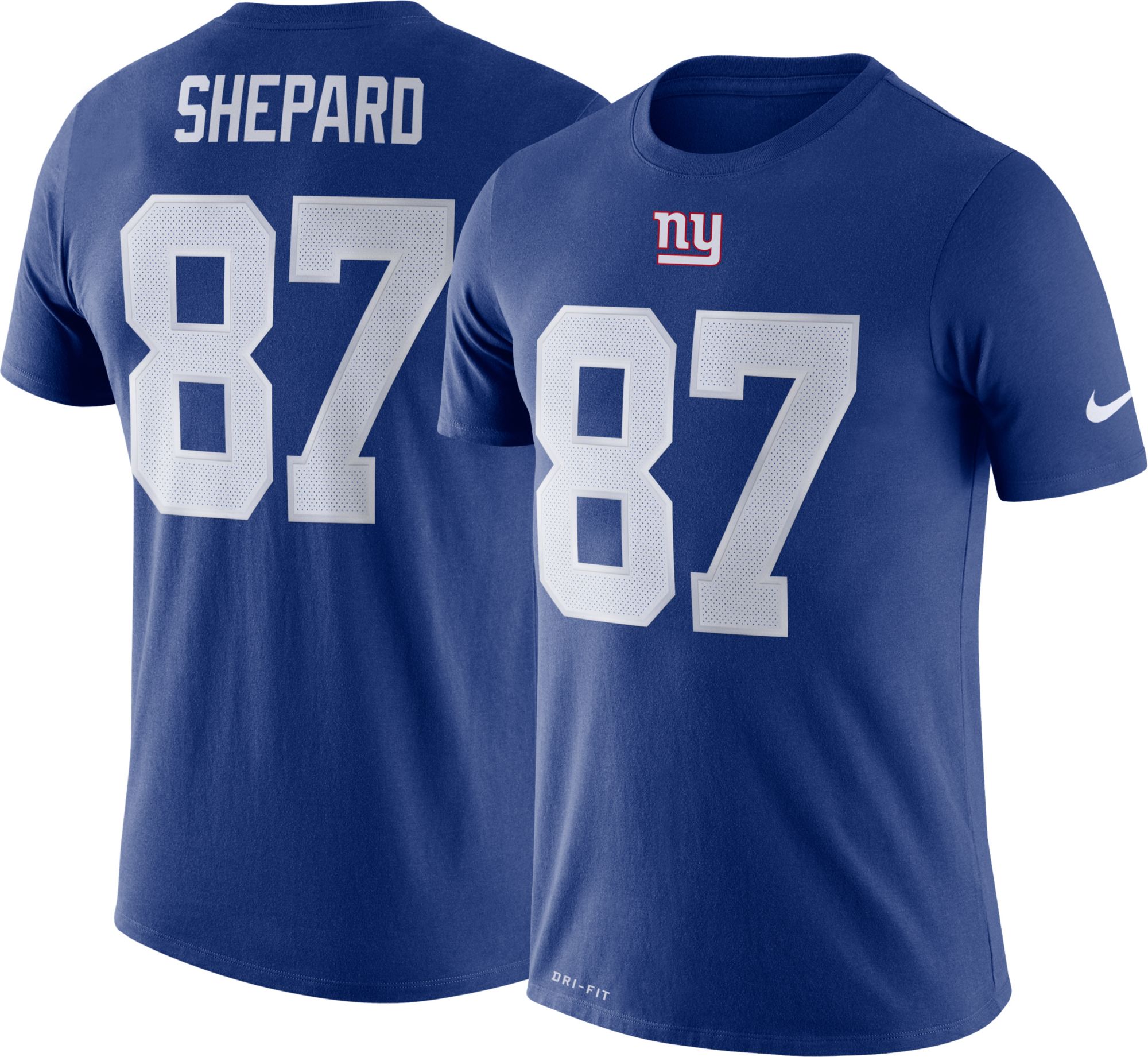 new york giants gear sale