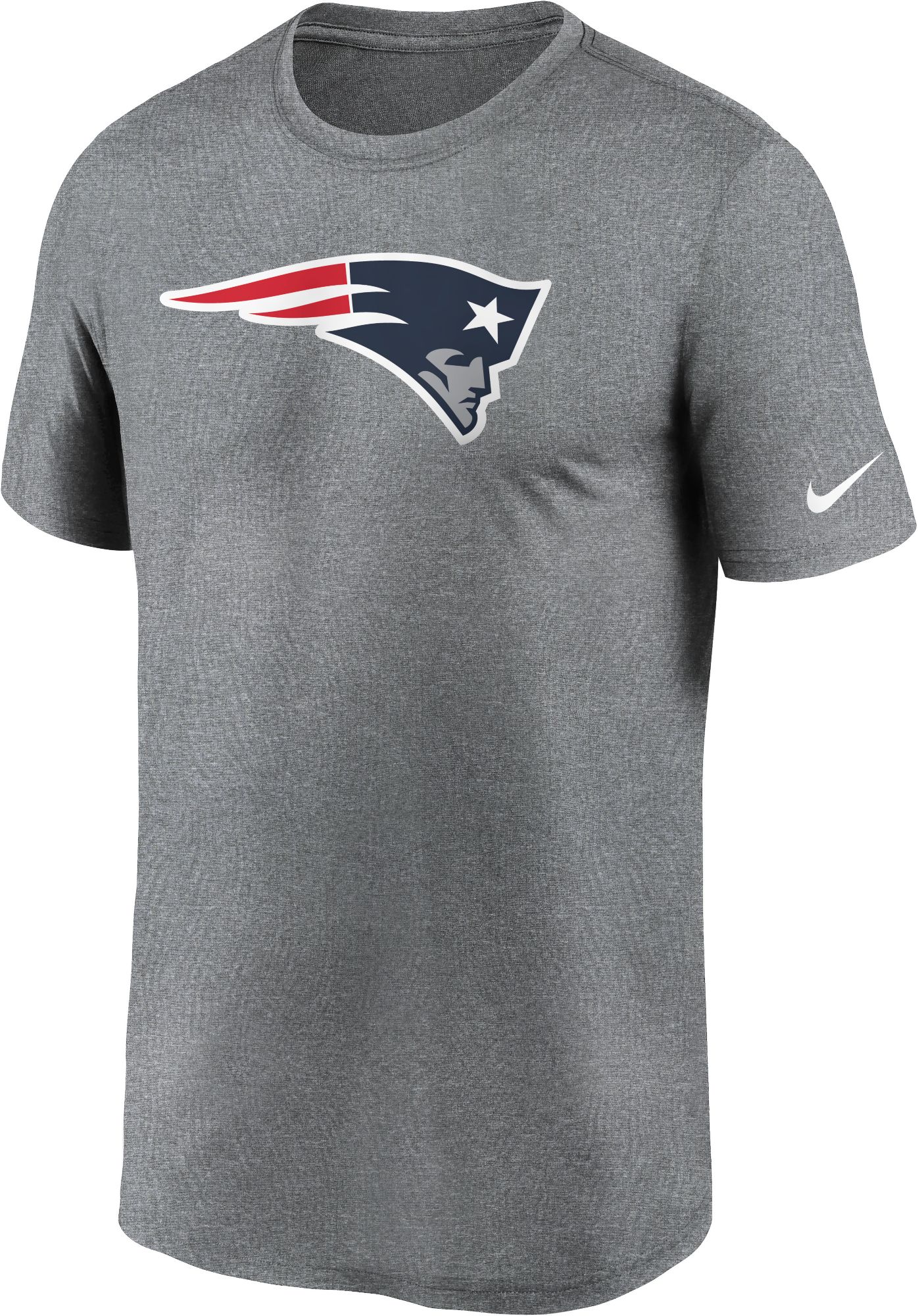 New England Patriots - Cam Newton NFL Jersey :: FansMania