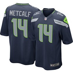 كوب ابيض D.K. Metcalf Jerseys & Gear | NFL Fan Shop at DICK'S كوب ابيض