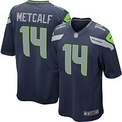 كوب ابيض D.K. Metcalf Jerseys & Gear | NFL Fan Shop at DICK'S كوب ابيض كوب ابيض D.K. Metcalf Jerseys & Gear | NFL Fan Shop at DICK'S كوب ابيض