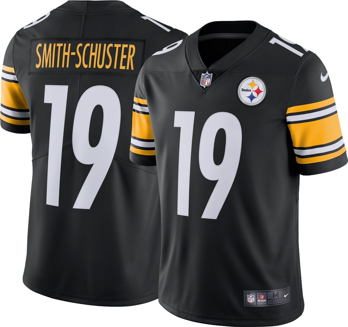 nfl shirts cheap