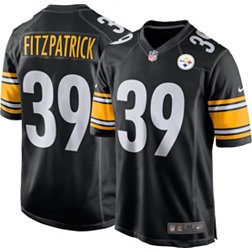 هدية تخرج لولد Pittsburgh Steelers Nike NFL Jerseys & Shirts | DICK'S Sporting Goods هدية تخرج لولد