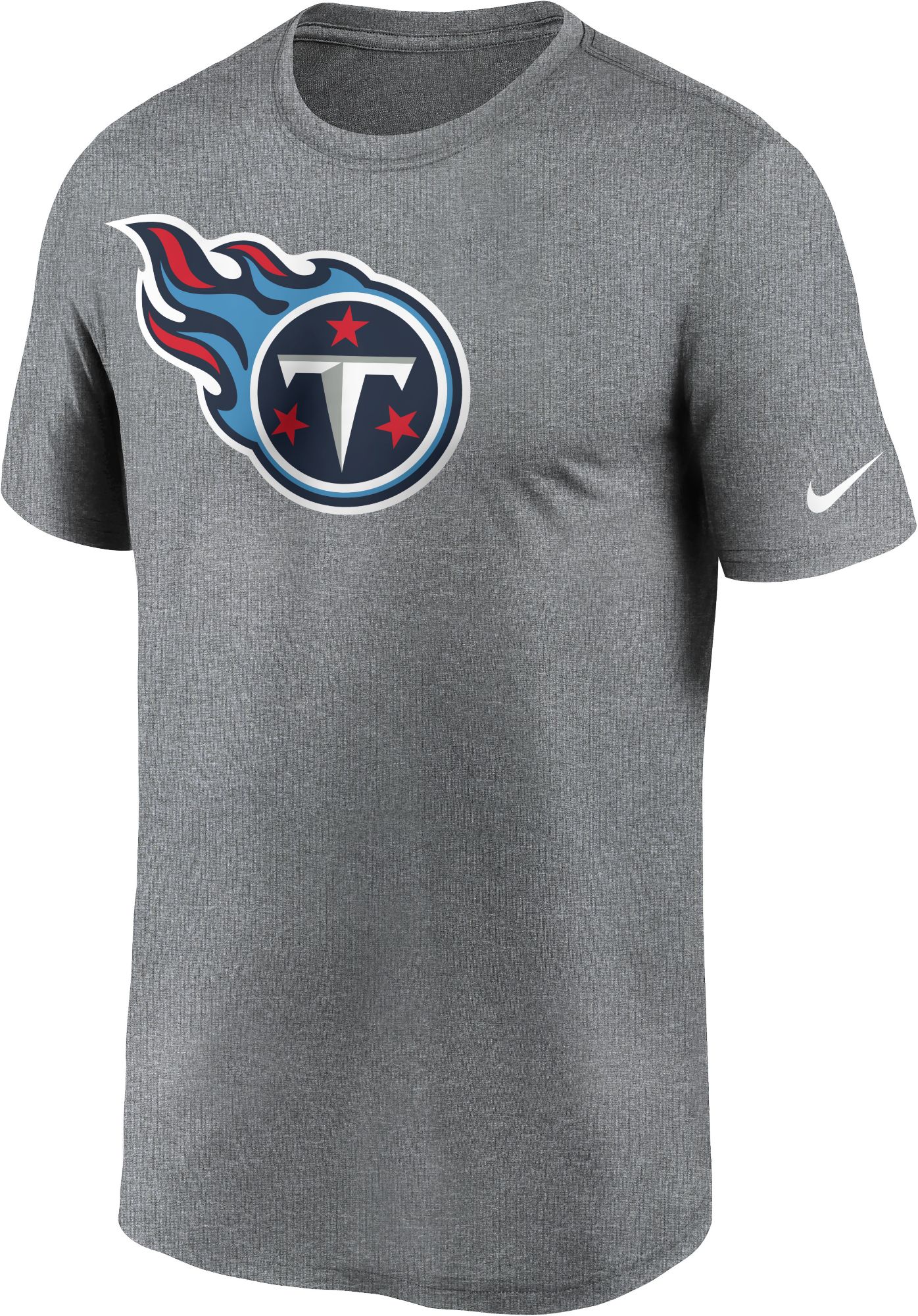 titans gear near me