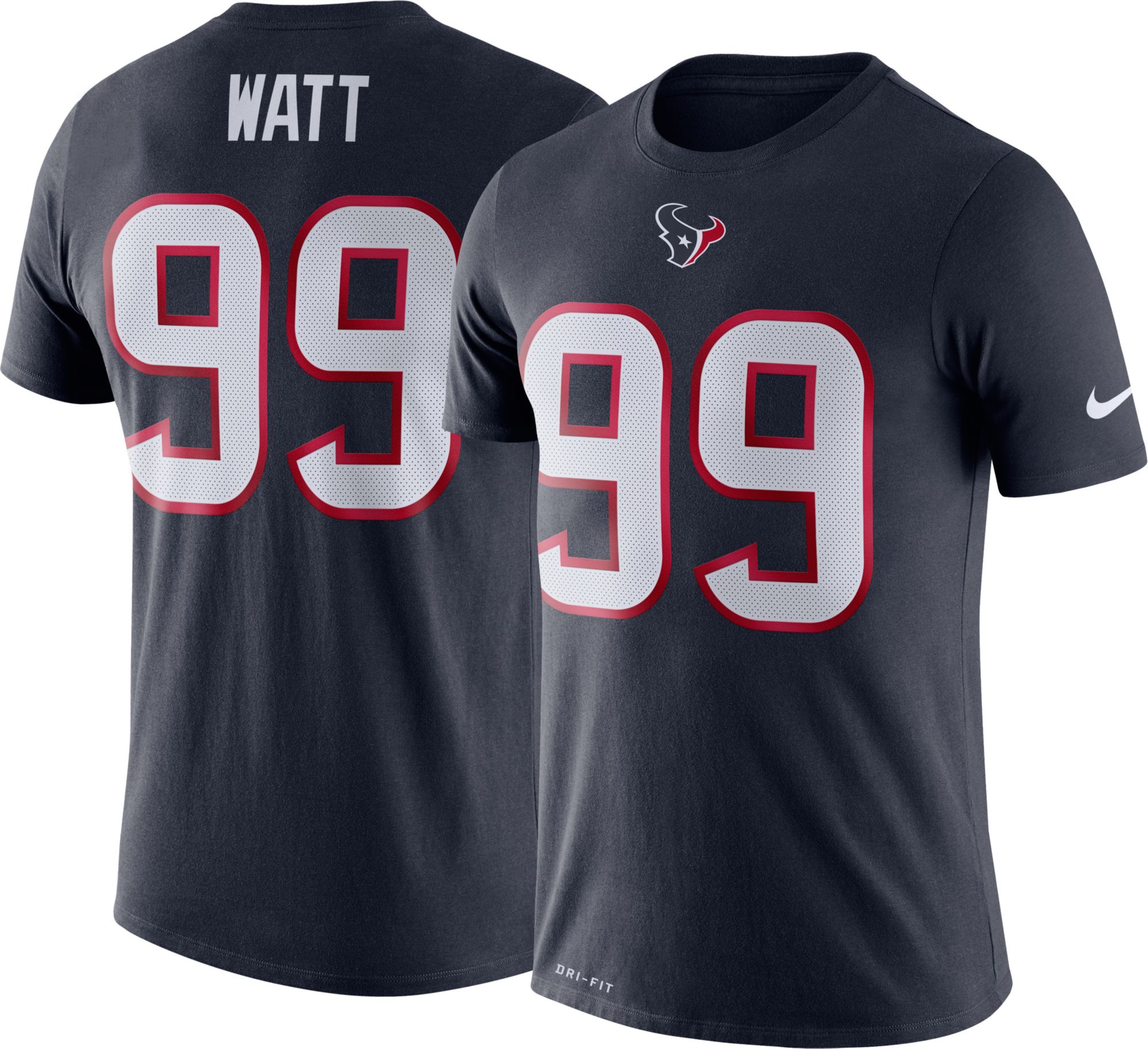 nfl game jersey shop