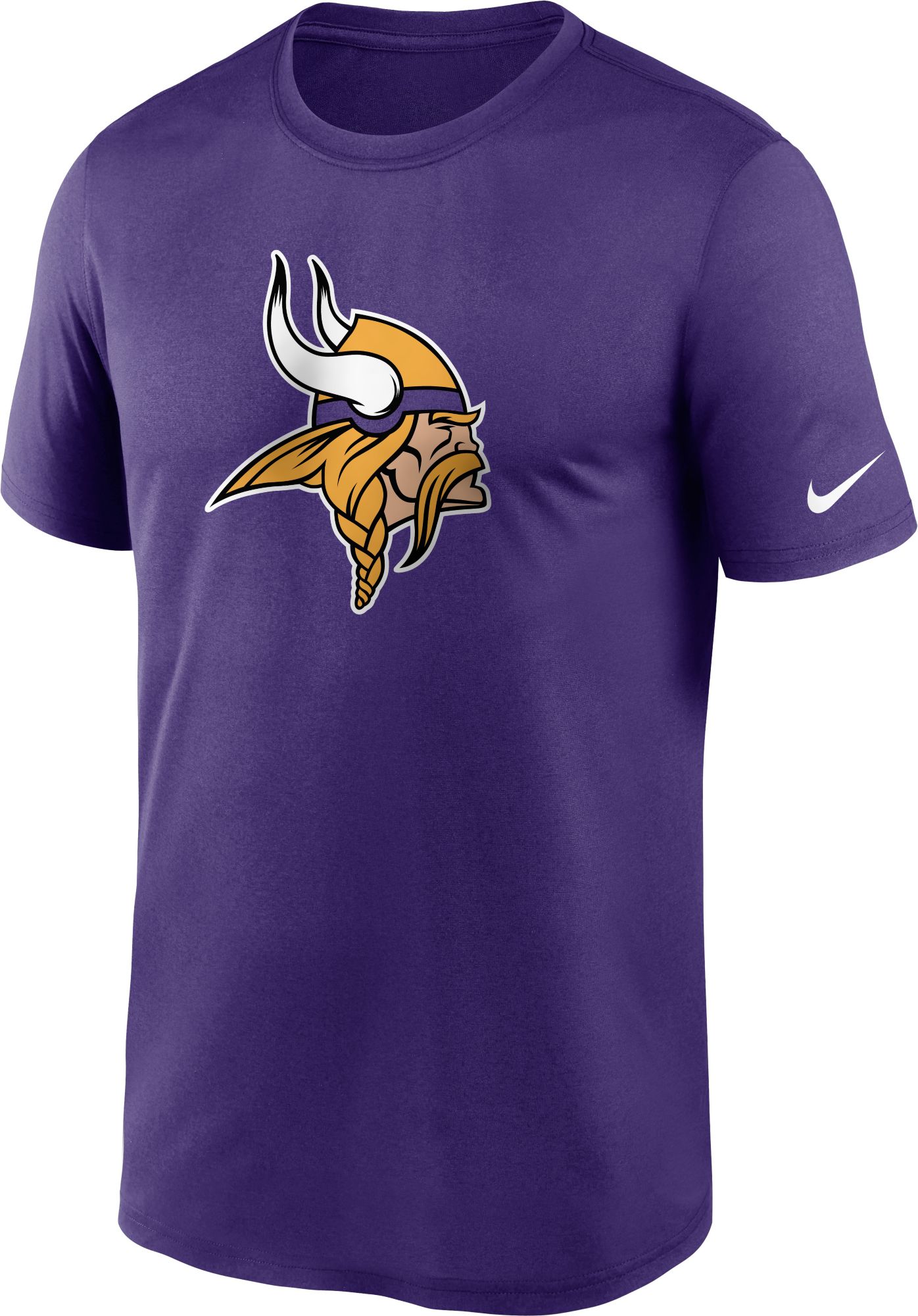 Minnesota Vikings Gear Near Me Greece, SAVE 47% 