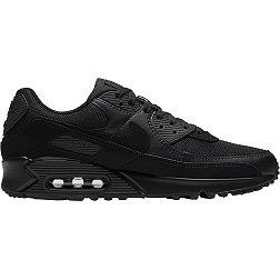 Nike Air Max | Curbside Pickup Available at DICK'S
