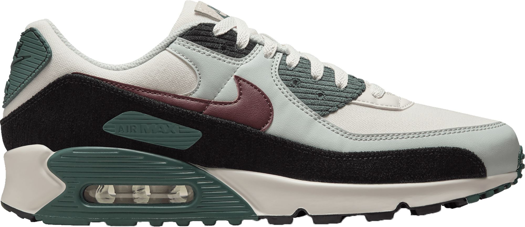 Nike Air Max 90 deals Shoes