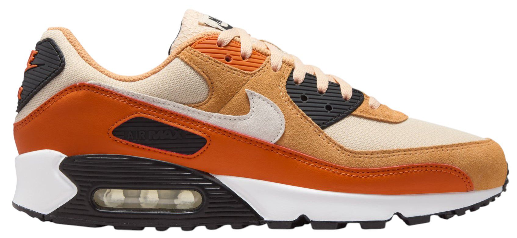 90 MAX AIR RS1000goku　NIKE
