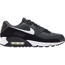 ارز سعودي Nike Air Max 90 | Best Price at DICK'S ارز سعودي ارز سعودي Nike Air Max 90 | Best Price at DICK'S ارز سعودي