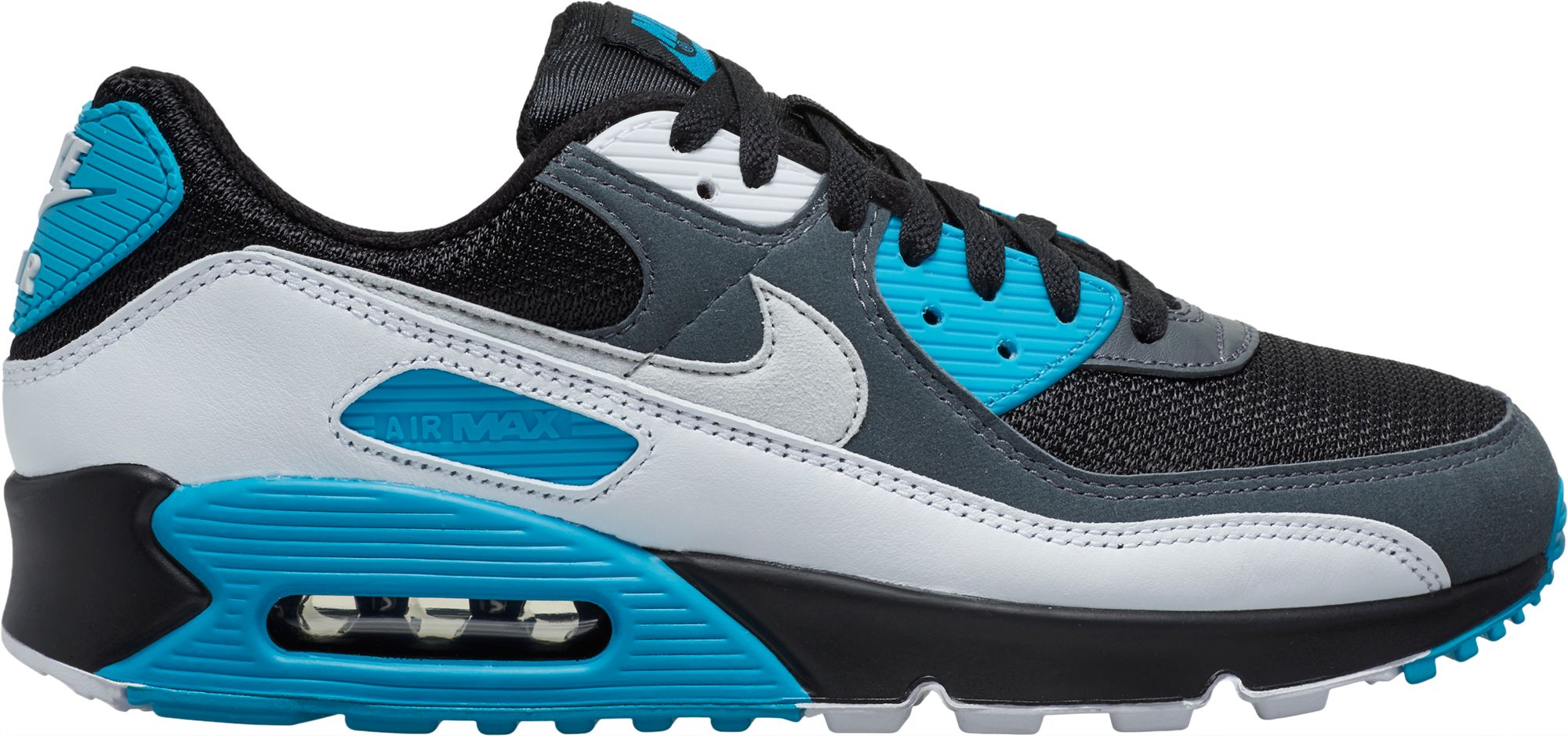 men's athletic shoes sale