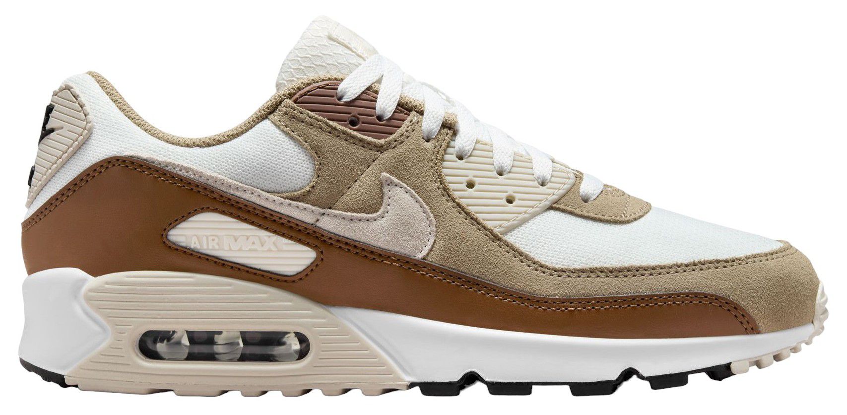 Nike Men s Air Max 90 Shoes Holiday 2024 at DICK S