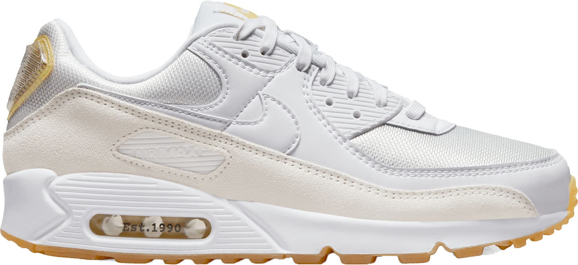 dicks nike air max 90