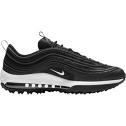 Nike Air Max 97 | DICK'S Sporting Goods Nike Air Max 97 | DICK'S Sporting Goods