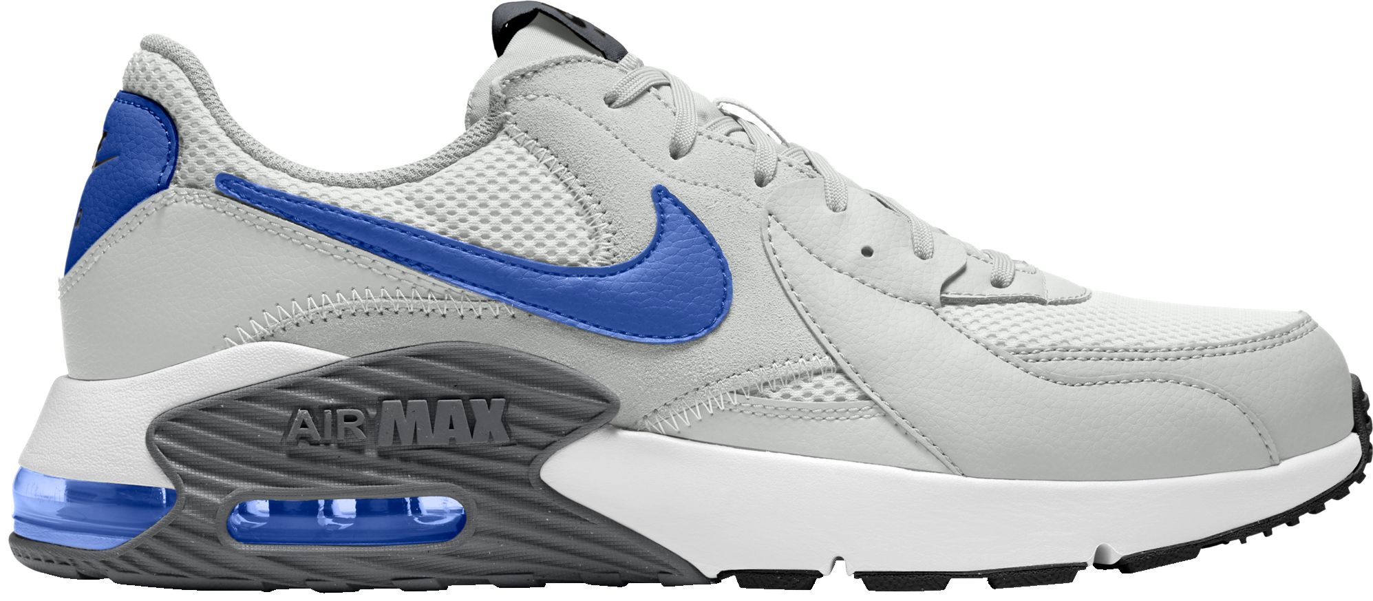 men's tennis shoes clearance