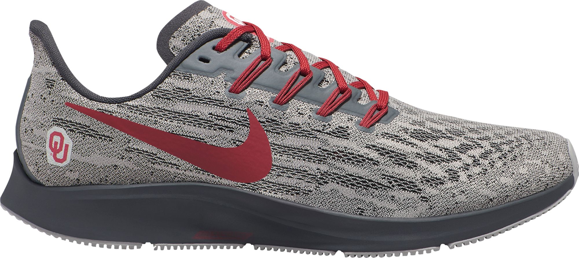 Red Nike Running Shoes Best Price Guarantee At Dick S