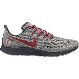 Red Nike Running Shoes Best Price Guarantee At Dick S