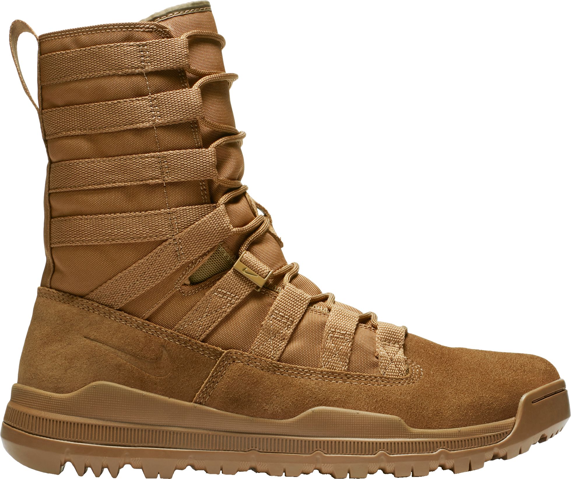 army boots for sale near me