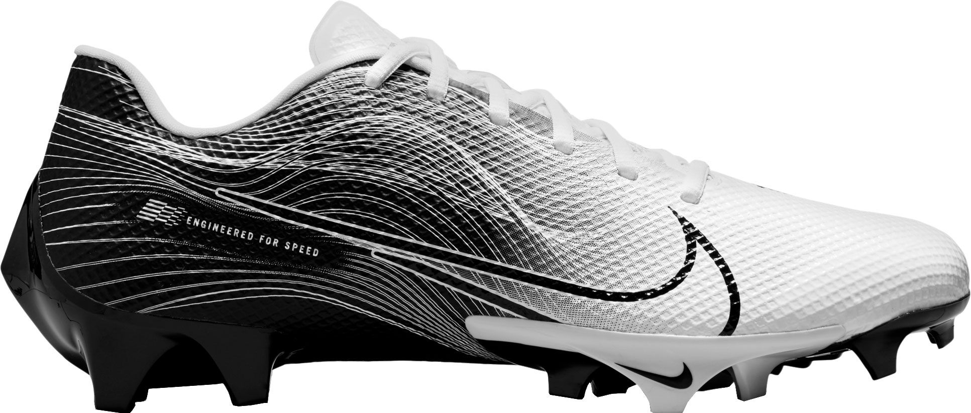 top nike football cleats