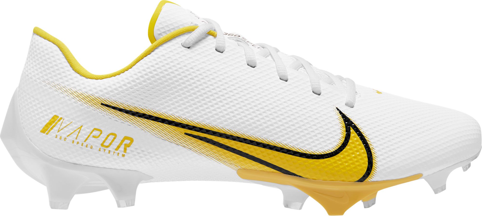 nike vapor edge speed 360