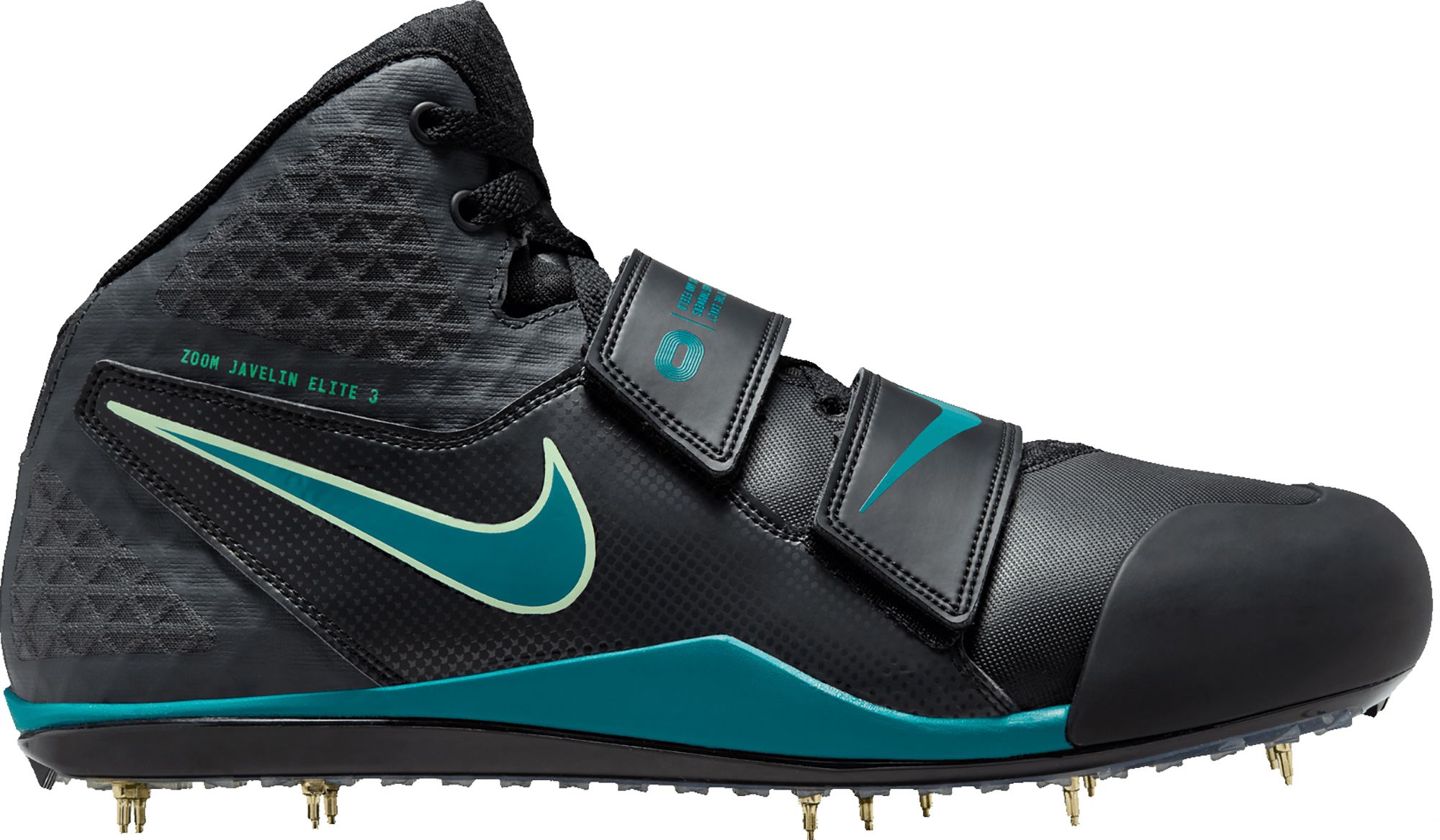 Nike jack ま*い様 Pro TeamLightweight Elite