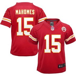 ı Kansas City Chiefs Kids' Apparel | In-Store Pickup Available at DICK'S ı ı Kansas City Chiefs Kids' Apparel | In-Store Pickup Available at DICK'S ı