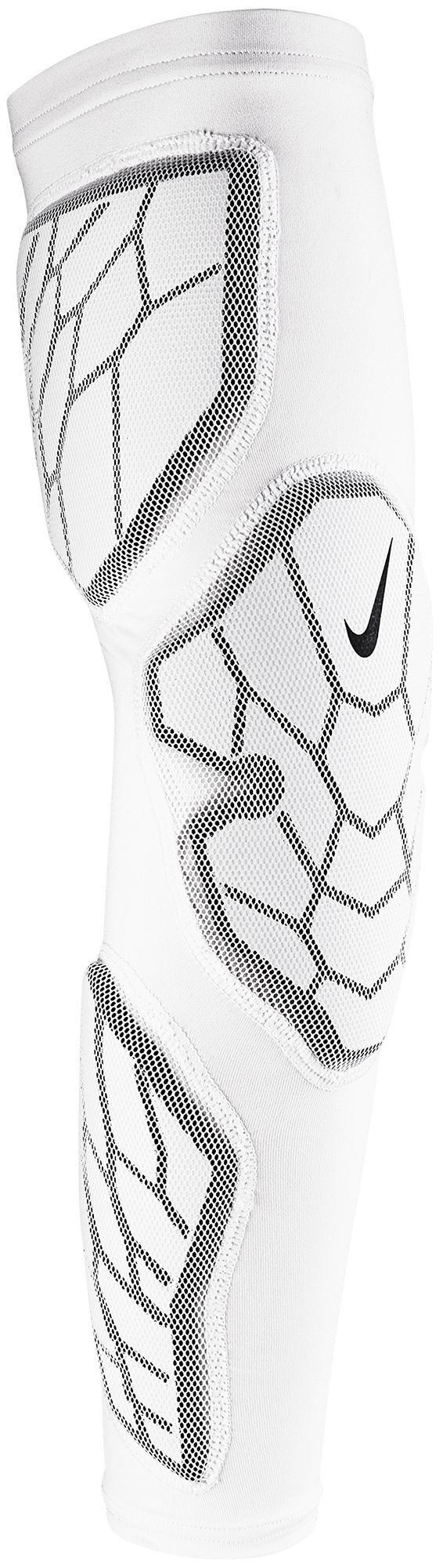 Hyperstrong nike on sale